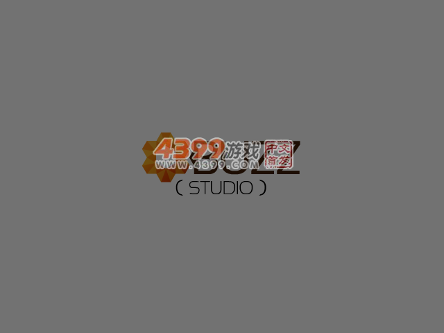 弹叮铛街舞团 截图 6/8