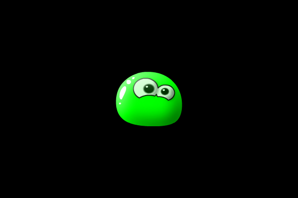 N8BF-HCZY-DVRV 截图 4/8