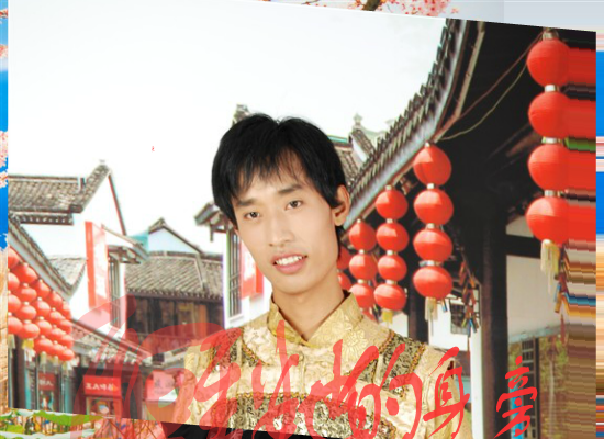 相册（liying0119） 截图 8/8