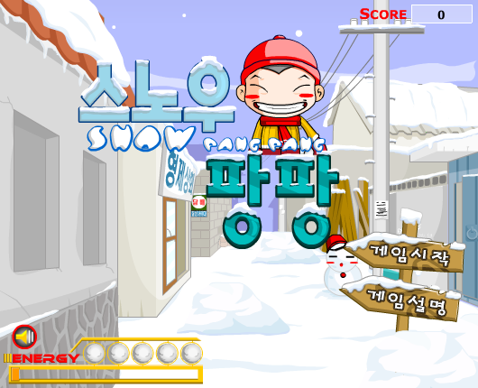 R7NT-ZY8E-5R0J 截图 7/8