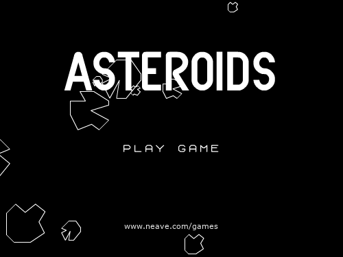 星际射击 截图 7/8
