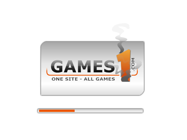 粉笔妹（games1） 截图 5/8