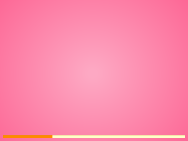 DEDN-2V5M-XZ97 截图 1/3