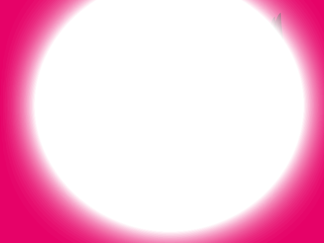 双子座女孩 截图 7/8