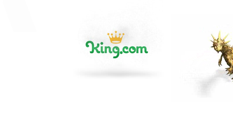 重力平衡球 截图 6/8