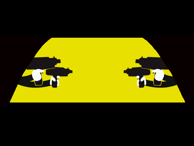 JWJB-2VZP-HK8Z 截图 2/8