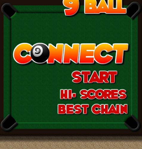 1DVK-V3V3-HCW9 截图 6/8