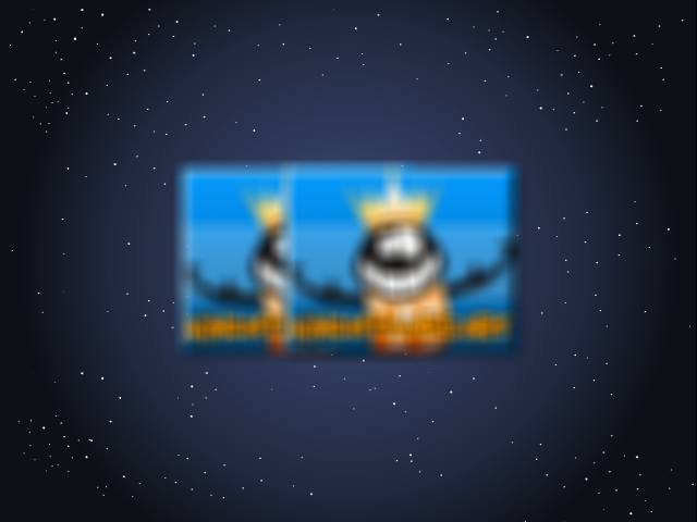星际战乱 截图 7/8