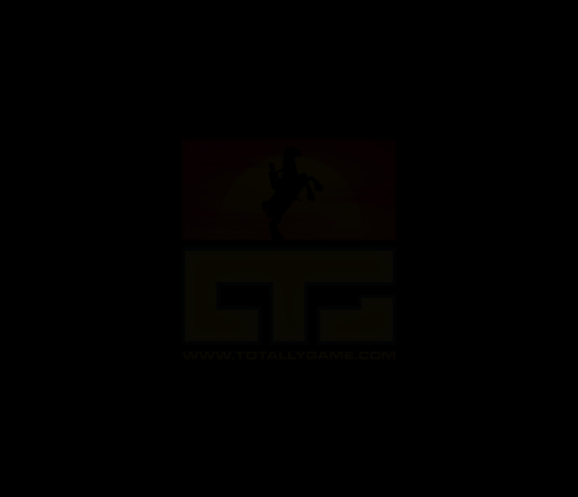 T5DQ-E7CY-KTXT 截图 2/3
