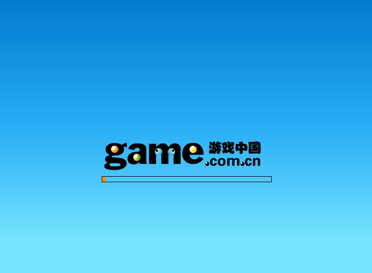 玩偶罗马竞技场 截图 5/8