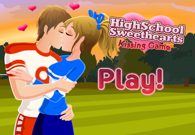 P74S-KJHG-0C4E 截图 7/8