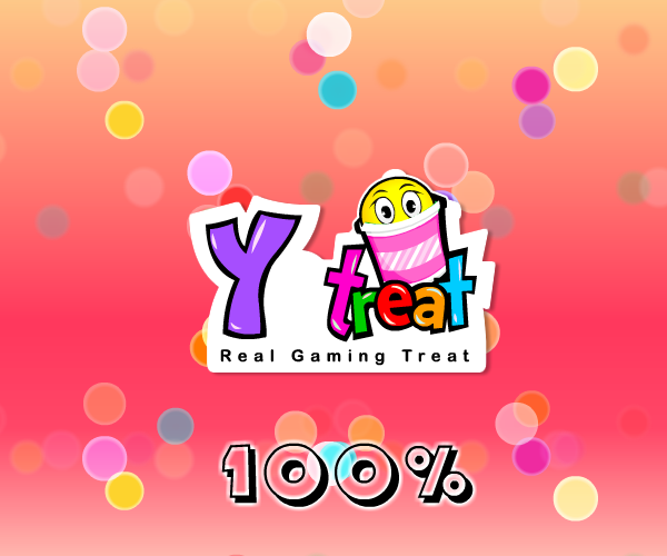 YJRV-N1D7-REPH 截图 4/8