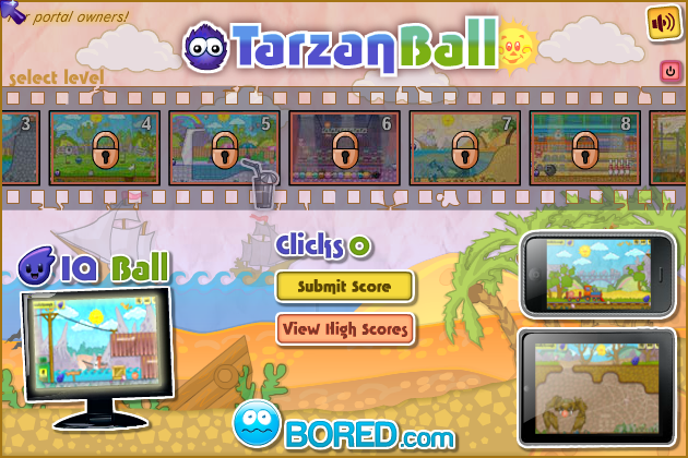 VCM4-5YSW-VR2E 截图 6/8