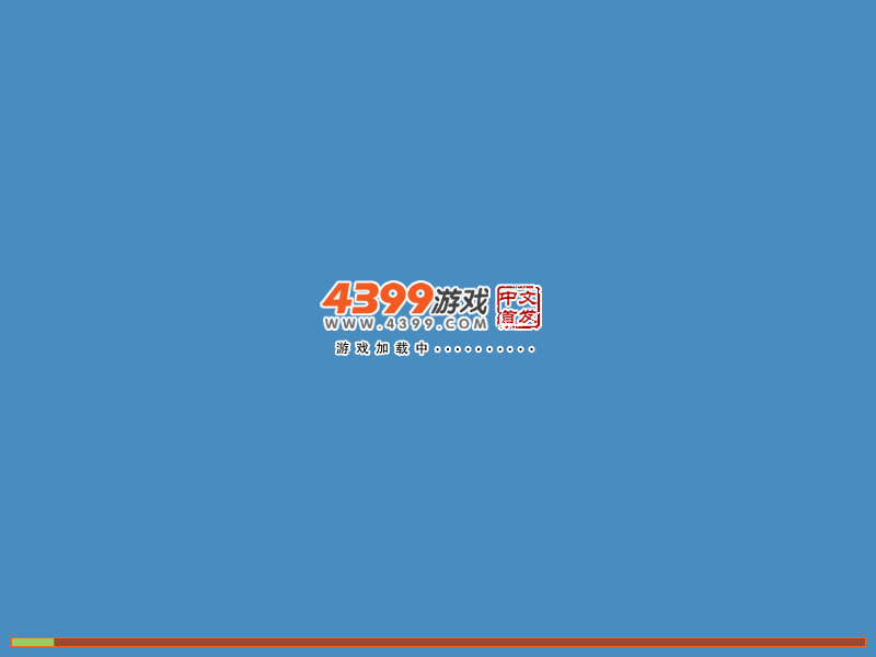 铠甲勇士飞行行动 截图 1/3