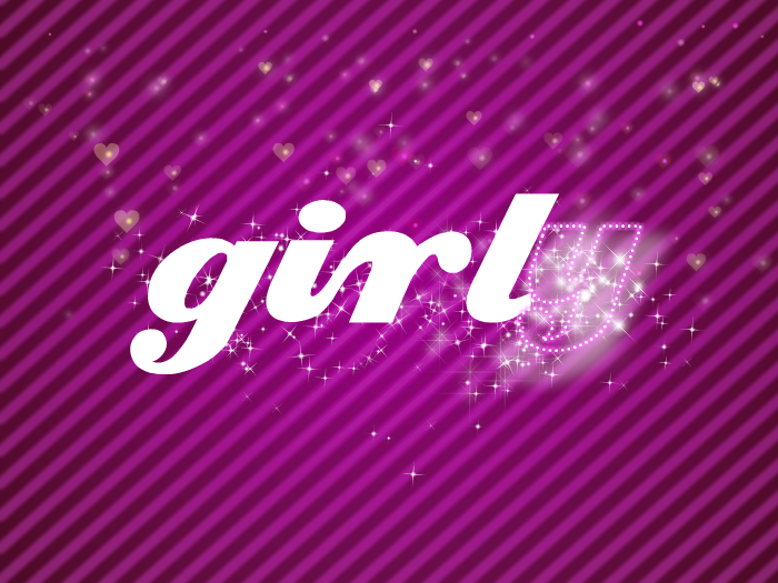 DJ1Y-BQ8B-CJG1 截图 8/8