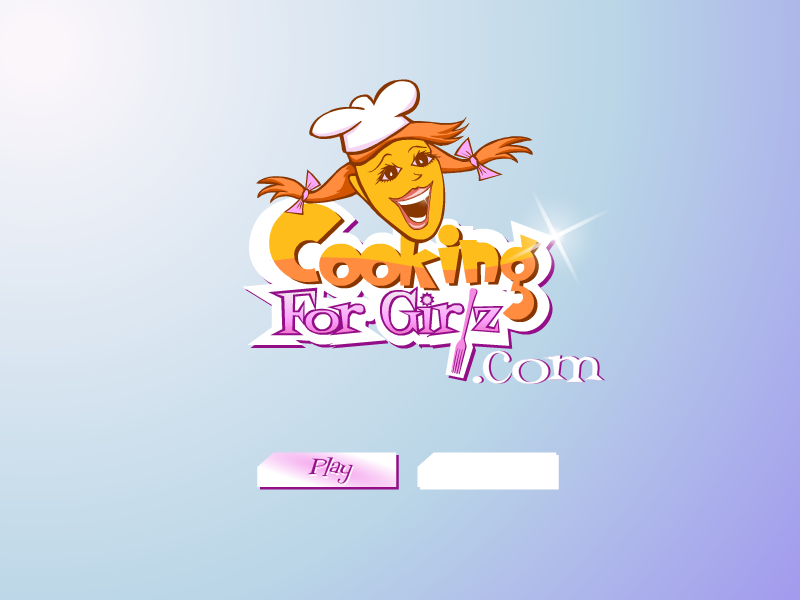 小马姜饼人 截图 8/8