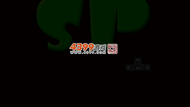 小小枫之谷1 截图 4/8