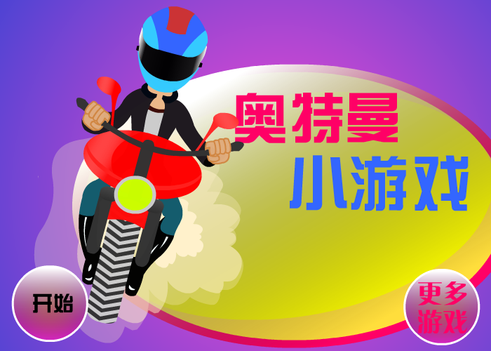 4WKP-ZC8F-WE4R 截图 6/8