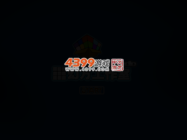 铠甲勇士激斗传2无敌版 截图 2/4