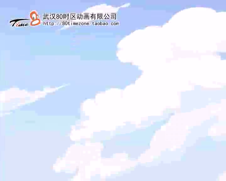 如果，爱有天意（80timezone） 截图 1/8