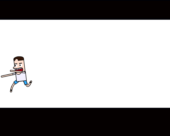 黑匣子（blackboxtv） 截图 4/6