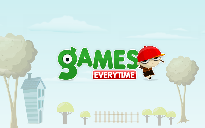 异形人特种兵 截图 6/8