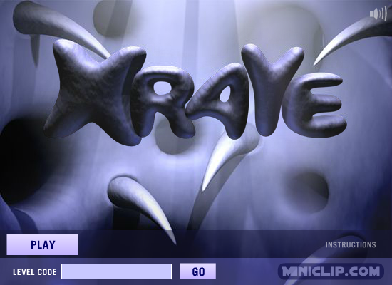 Xraye（miniclip） 截图 7/8