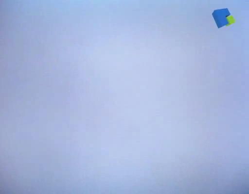 Una.Vita.In.Scatola(罐头人生)[Bruno.Bozzetto][1967] 截图 3