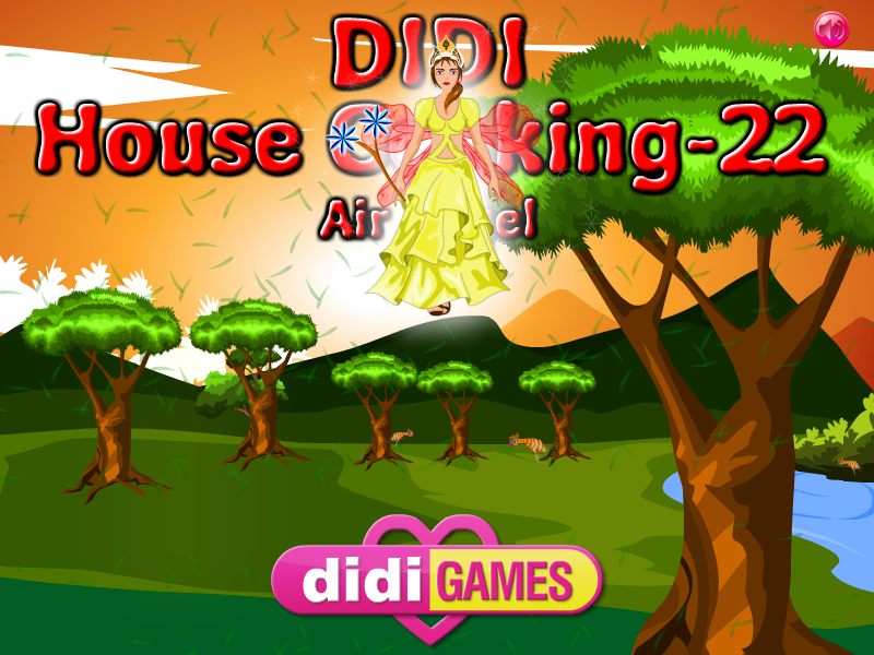 N164-DNBH-CWDQ 截图 2/8