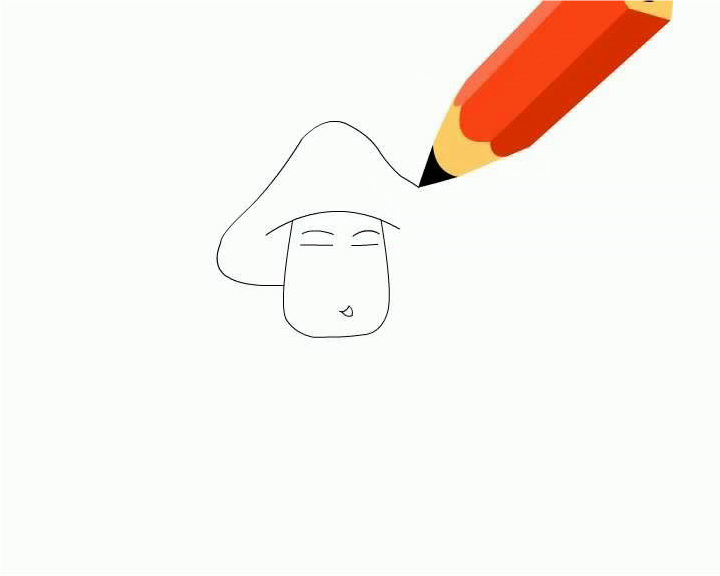 <<桑桑笑传>>故事版 截图 2
