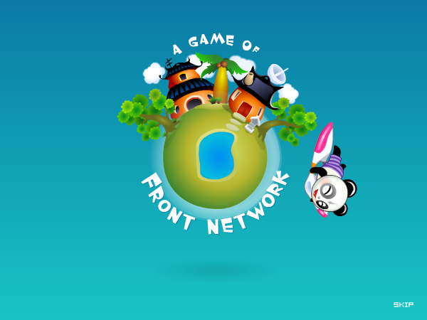 Y9MT-08J8-3XEN 截图 3/8