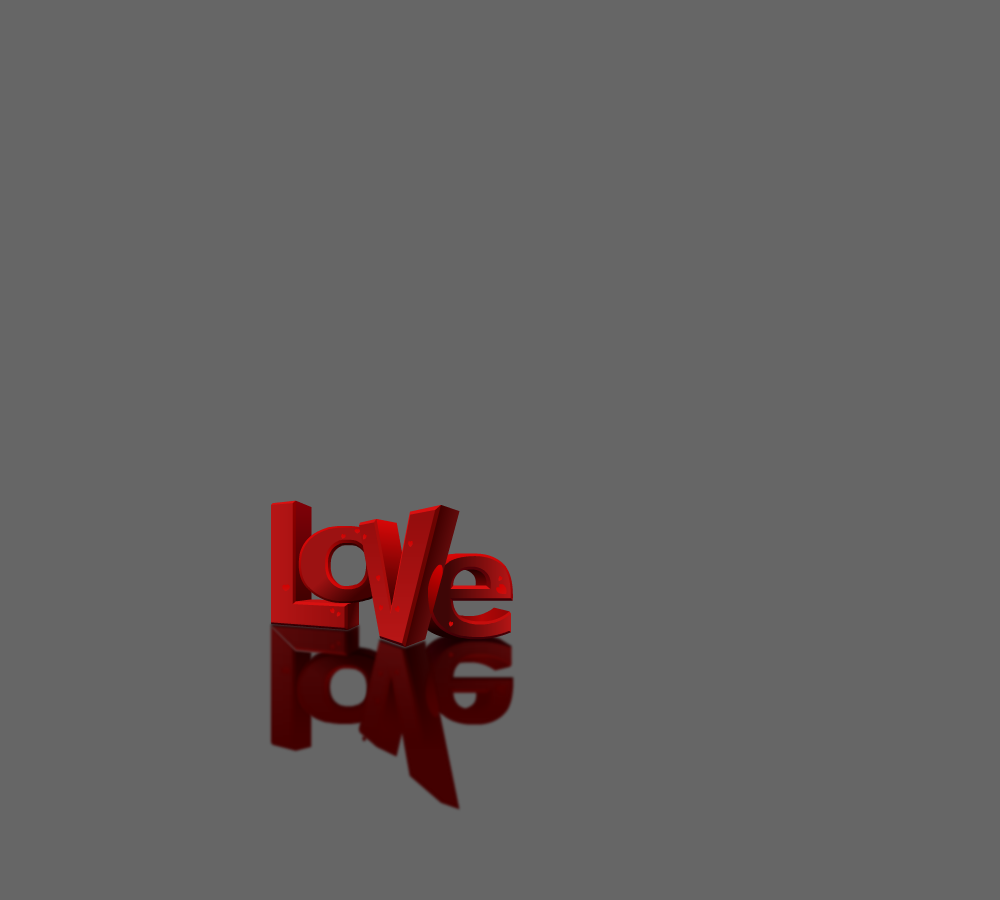 LOVE电子请柬 截图 1