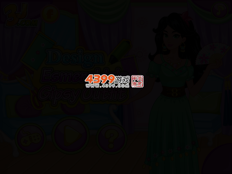 HMNA-91SY-4MYH 截图 2/4