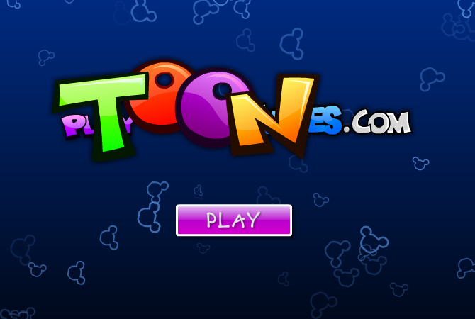 5CNK-9TD9-M022 截图 4/8