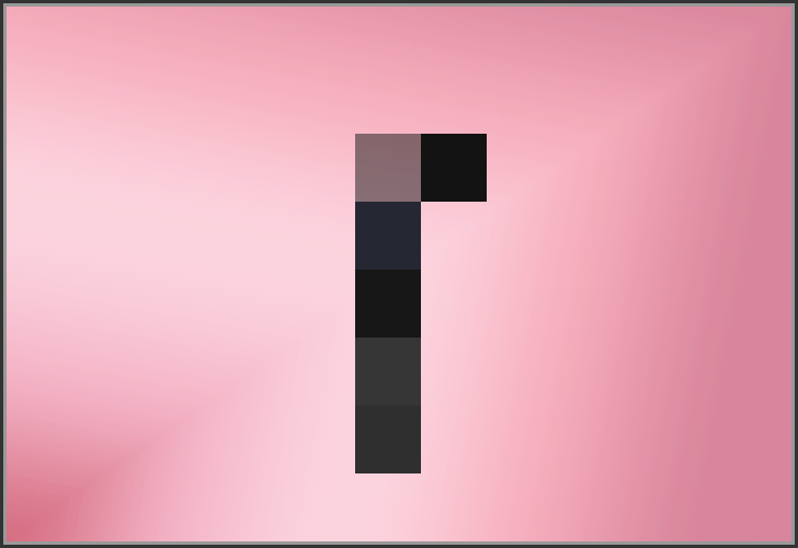 2B0Q-K766-3WN2 截图 1/8