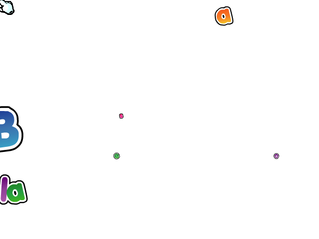 4VRQ-KKZK-XJCR 截图 4/8
