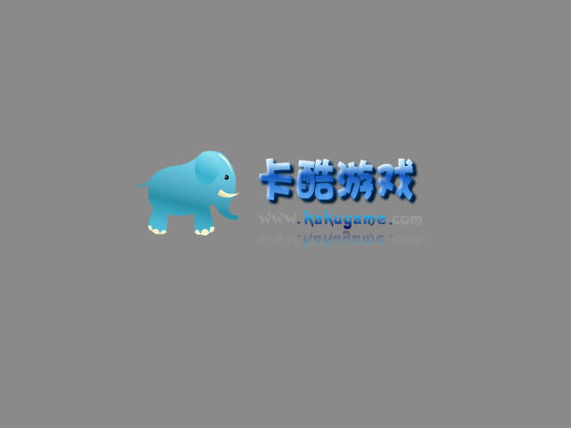 黑猫警长传奇 截图 3/7
