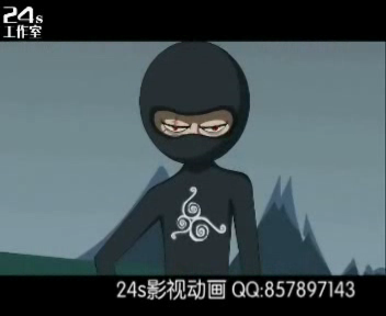 蓝炫儿的故事（24秒工作室） 截图 8/8