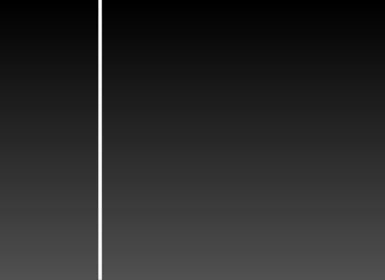 E22G-BNEX-WZBK 截图 2/8