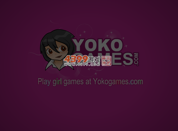 超酷运动鞋设计 截图 1/8