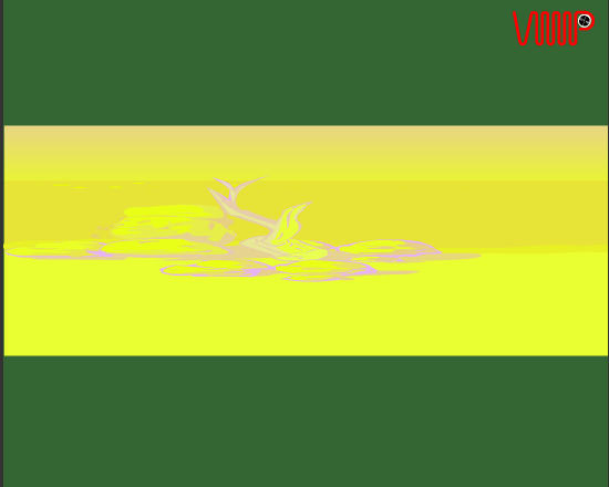 遥远的童话[VMP]（kissmore） 截图 6/8