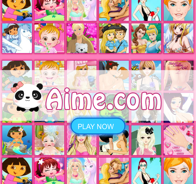朵拉的舞台秀 截图 1/8