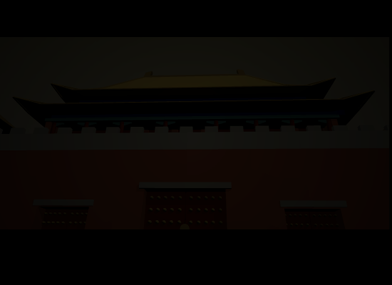 北方之驴-江山圆梦2（北方之驴） 截图 2/6