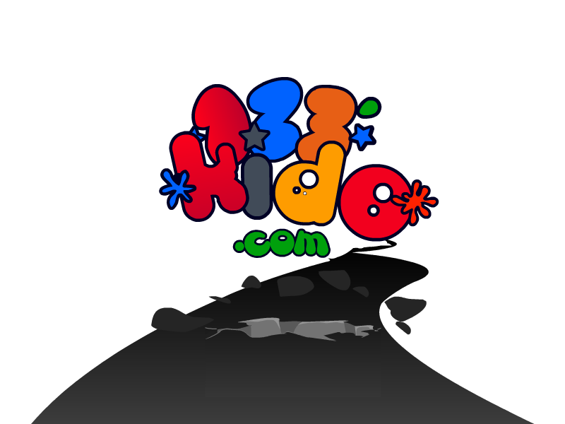 圣诞节小公主 截图 4/8