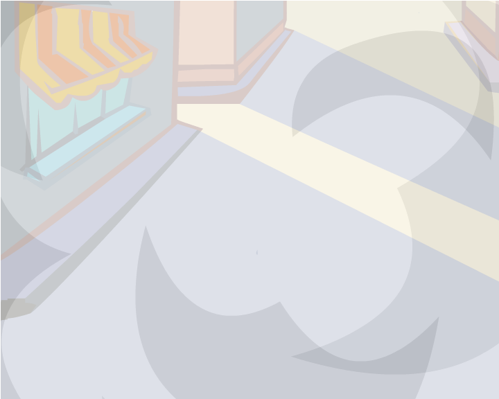 认贼作父（jdhx） 截图 4/8
