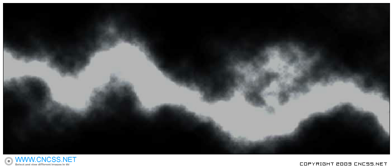 CNCSS.NET 截图 3