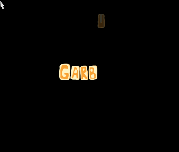 3WFX-BRBY-N7HG 截图 6/8