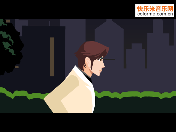 对不起我的最爱最终版（网络秀） 截图 4/8