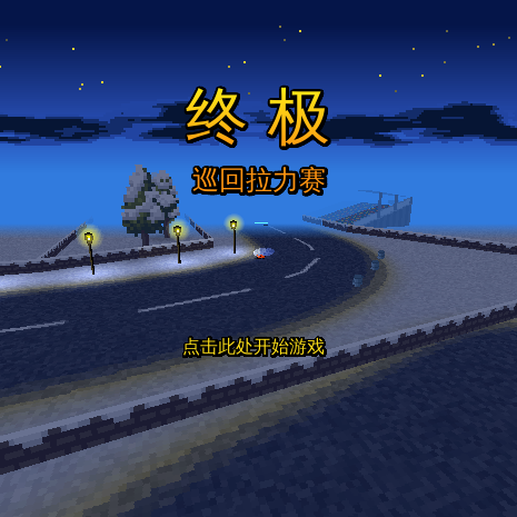 S2XM-J2PQ-KY12 截图 7/8