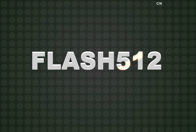 7558-V8J7-XB4R 截图 1/2